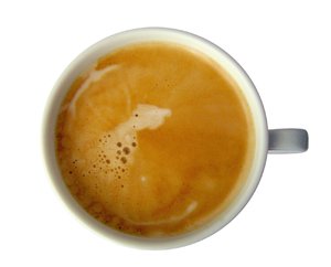 kawa